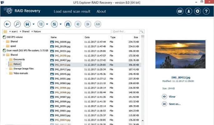 176毁灭版本网站,安全评估策略_桌面款1_v9.693