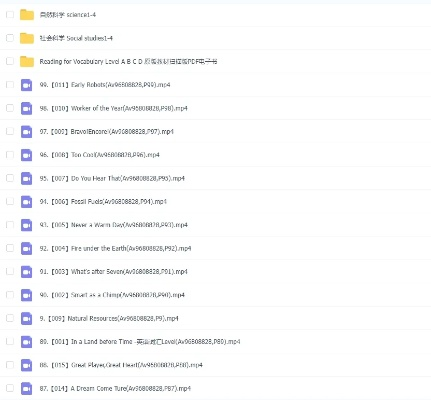 别再找了!i课堂官方下载系列永久免费神器TOP 10!免费无套路,个人商用皆可!