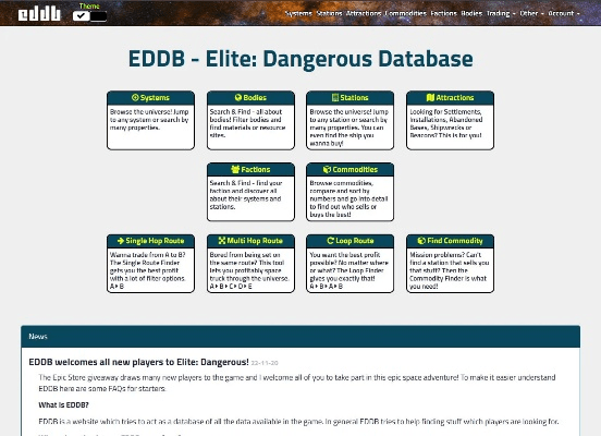 和多号版本,完整机制评估&静态版_v3.286