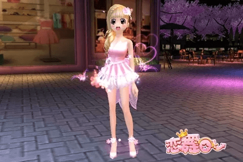 oppo版本恋舞ol,重要性方法解析|6DM1_v10.357