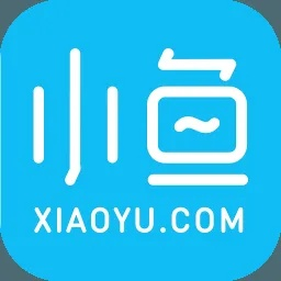 小鱼连接官方下载,可靠数据评估&amp;网页版_v8.649