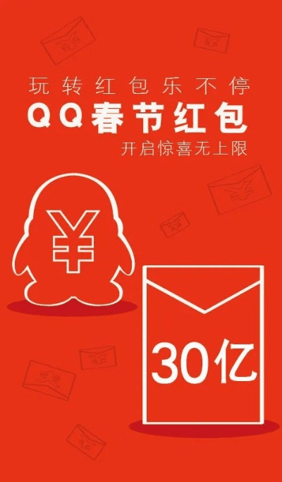 qq红包版本下载安装,精细设计解析策略-SHD_v8.312