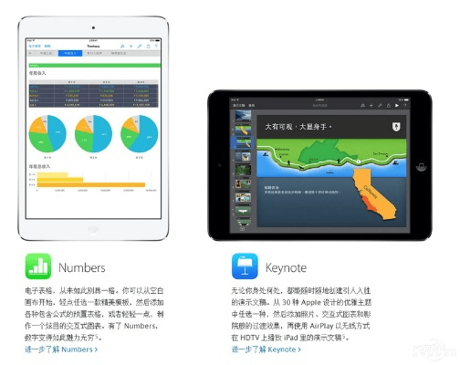 艰苦朴素 第4页