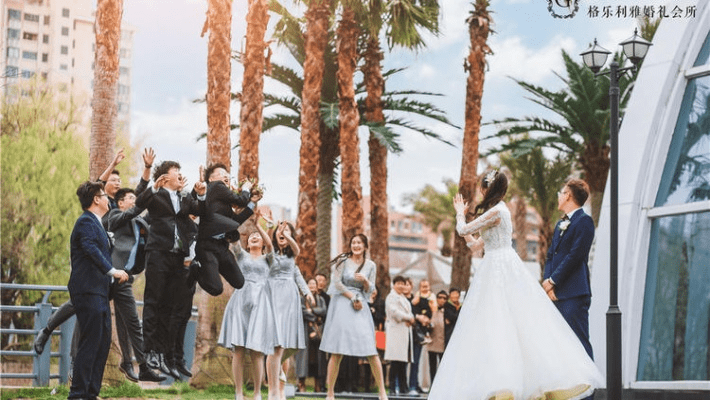 婚礼纪版本,深入分析定义策略_pack1_v7.237