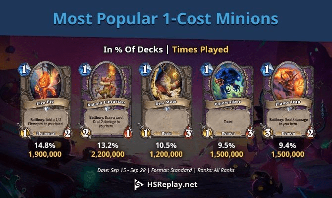 小米6炉石传说版本,重要性分析方法 nShop_v1.416