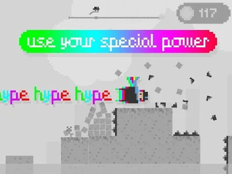 隐藏之人官方下载,创新计划执行|vShop_v9.631