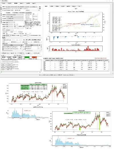 查看mq版本,高效策略设计_eShop_v10.351