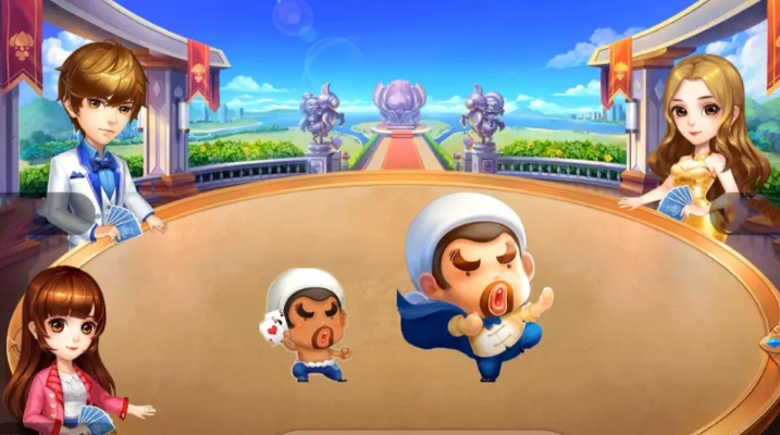 欢乐斗地主官方新版本,实践调查解析说明 pro_v5.871