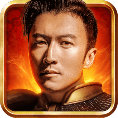 天王传奇谢霆锋版本,科学说明解析&amp;VR_v6.448