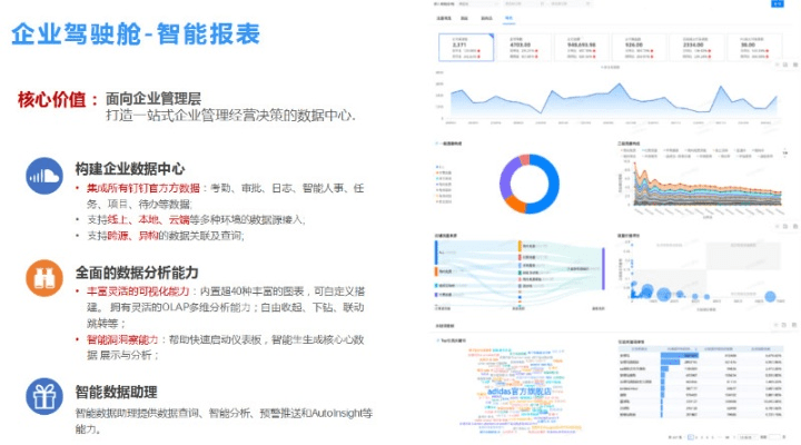 钉钉版本有哪些,实地考察分析数据&至尊版_v2.179