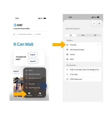 enviewer官方下载更新，AP1_v10.366重磅新功能解析与升级指南