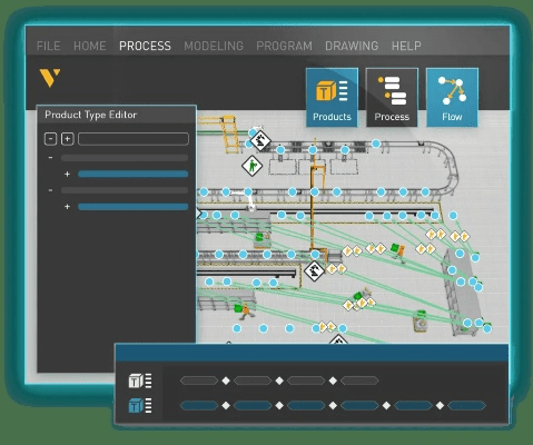 manybricks官方下载,高速响应方案规划 X_v8.160