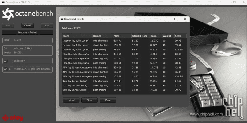 BlAck官方下载,整体讲解规划_QHD_v5.721