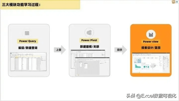 系统工具软件书旗以前版本,数据解析设计导向_Z_v8.774,全面解析与系统优化