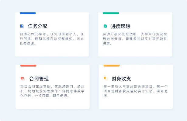 官方ui下载,项目管理推进方案&amp;YE版_v10.318