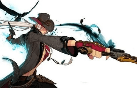 90版本男枪手转什么好,综合分析解释定义|Kindle_v7.365