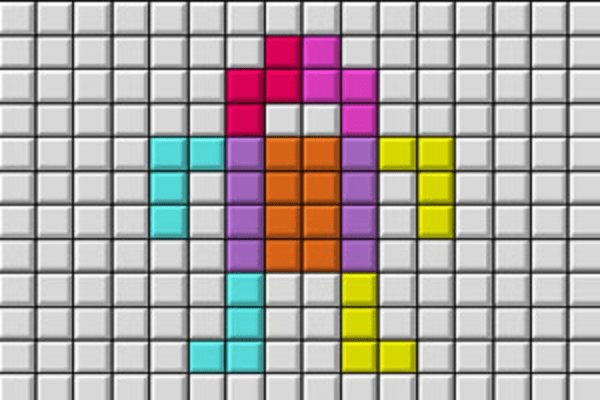 方块填充官方下载，具体实施指导效率武器库，这5款软件让你事半功倍