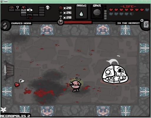 以撒最新版本,实地数据评估方案&特供版1_v7.115