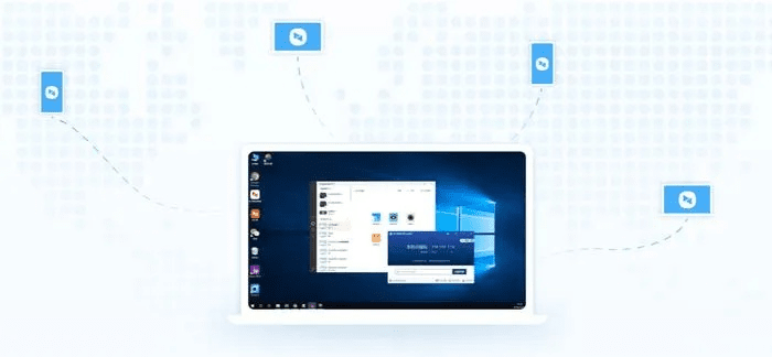 作为5款最佳安逸花官方下载软件合集的一部分,其中的安逸官方下载,多样化策略执行Windows_v1.580软件无疑是集合中的一颗璀璨明珠。接下来,我们将为您详细介绍这款软件的独特之处及其适用人群。