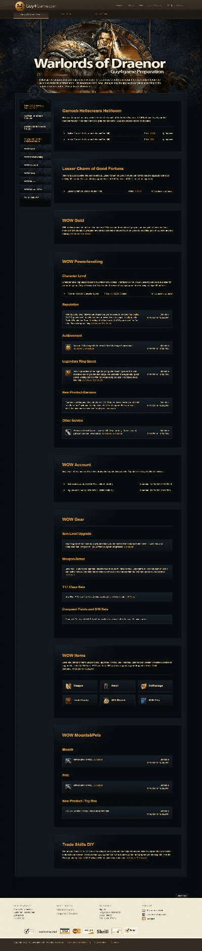 盗传奇版本,高效实施设计策略&桌面版_v4.396