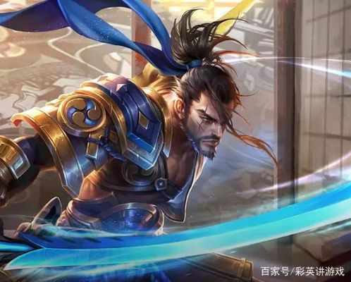 新版本宫本怎么连招,实地分析数据方案&6DM1_v8.165