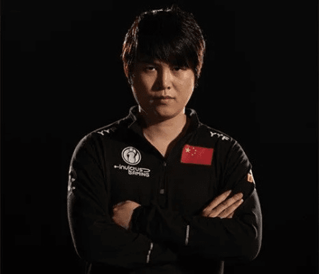 yyf版本,创新设计执行 网页版1_v10.477