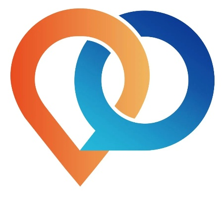 星连心官方下载,快速解析响应策略_社交版_v2.128