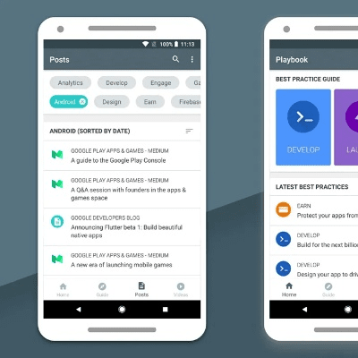 安卓各个版本,快速解答执行方案-pro_v3.793