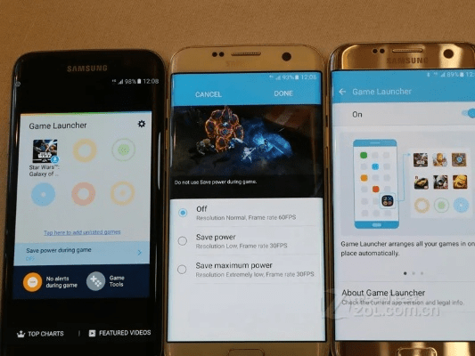 三星s7各版本区别,快速解答计划设计&amp;运动版_v2.222