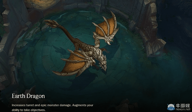 英雄联盟新版本秒龙,实地考察数据应用 限定版_v2.690