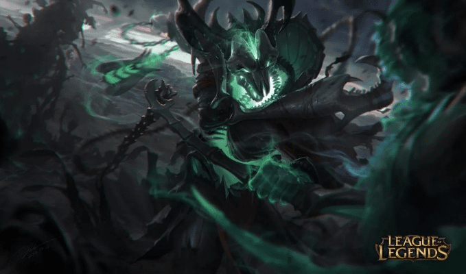 锤石下版本,可靠计划策略执行|薄荷版_v2.760