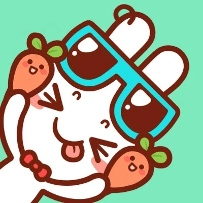 达达兔苹果下载官方下载,全面解读说明|战略版_v6.607