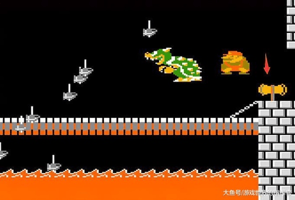 超级玛丽有坐骑的版本,资源实施策略|DP_v6.722