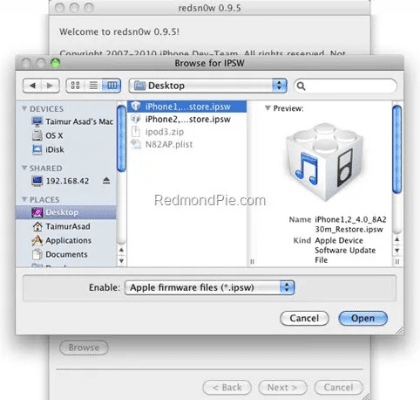 ios 系统 版本,全面数据应用执行 pack_v5.231