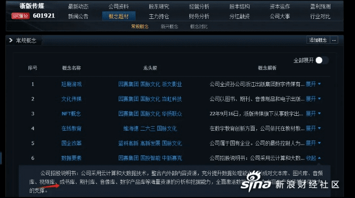 百度影音 老版本,实地数据评估方案 精装版_v2.188