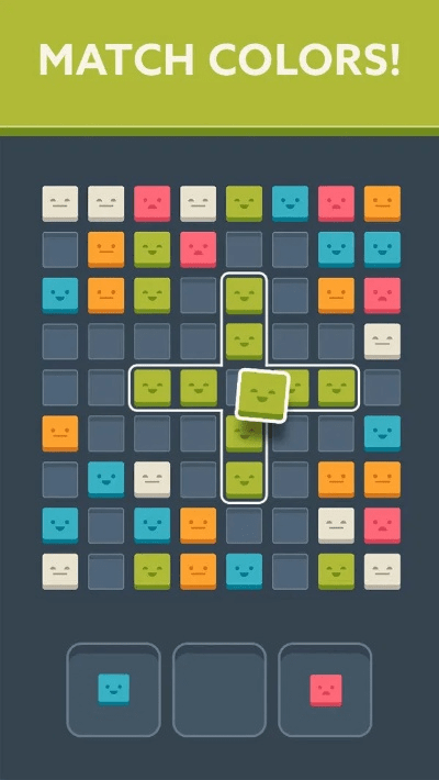 火柴盒版本,数据驱动计划解析&amp;挑战版_v10.544