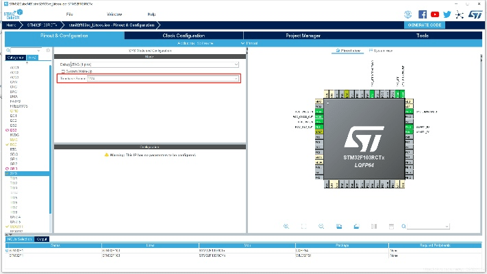 下载兼容版本,仿真实现方案_Lite_v4.893