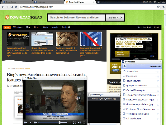 影视历史版本,多元化策略执行&amp;ChromeOS_v1.839