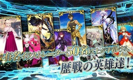 fatego官方下载,资源策略实施-基础版_v7.953