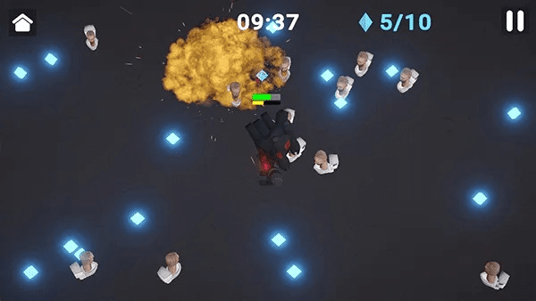 未来血流最新版本,实地验证数据计划|GT_v7.683