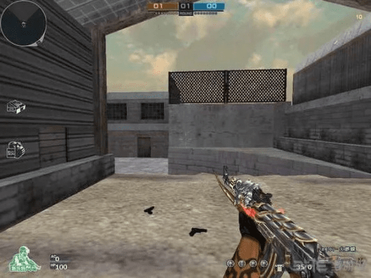 cf下载官方下载迅雷,真实解析数据 PalmOS_v3.249