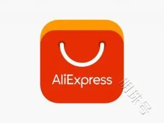 Aliexpress App下载官方与Aliexpress软件,详细对比分析