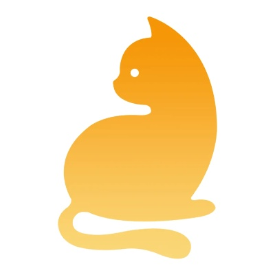 猫咪官方app下载地址重磅更新，VE版v8.134新功能亮点及评估指南