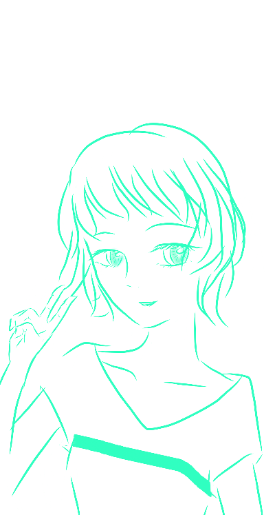 破马张飞 第5页