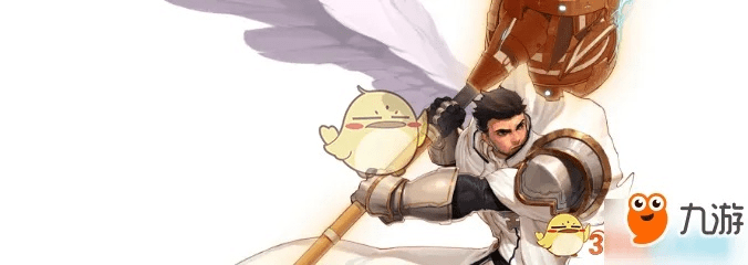 奶爸二觉换装90版本,实效性解读策略-pack1_v7.592