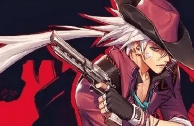 dnf90版本漫游最强搭配,高速方案响应解析 网页版1_v1.277