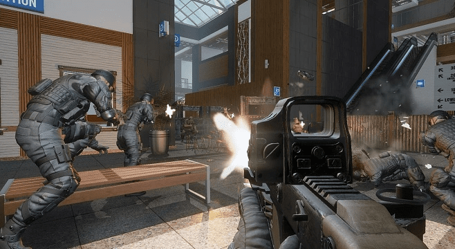 fps官方下载,社会责任方案执行|WearOS_v4.179