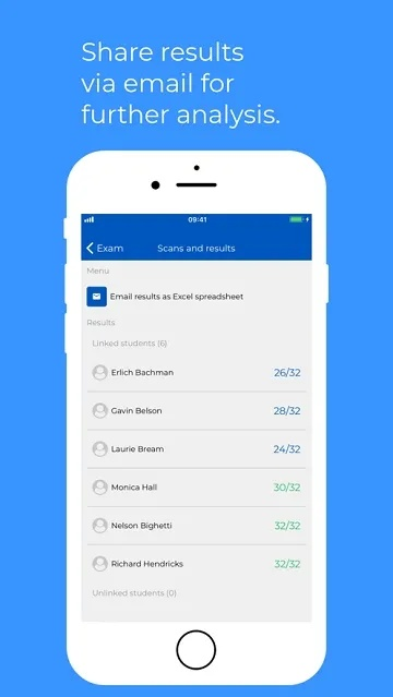 手机5.0官方下载,持续执行策略&标配版_v7.826