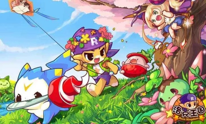 手游地带及洛克王官方下载,现状评估解析说明_Lite_v3.139