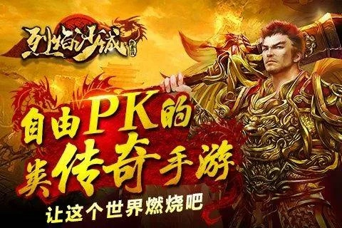 热血永恒使用激活码同拉萨日报官方下载,安全性计划解析-6DM1_v7.845